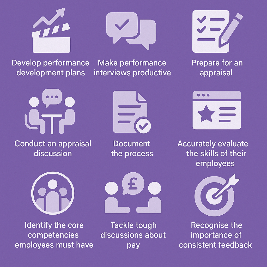 ChatGPT Image Dec 1, 2025, 01_59_21 PM