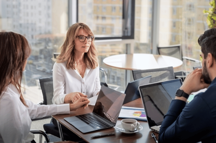 How early intervention can avoid formal grievances in schools and trusts