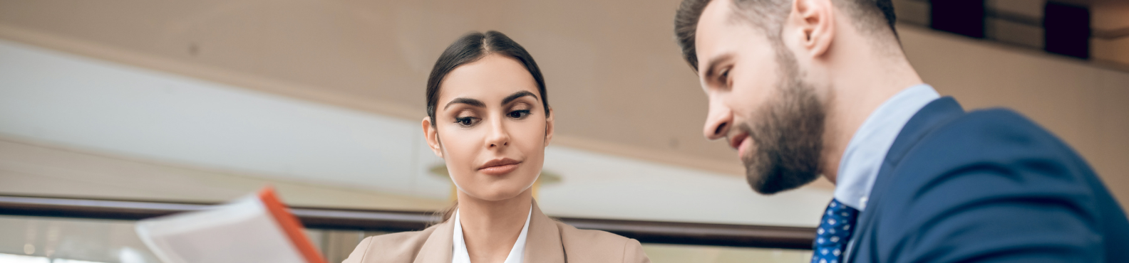 NJC Pay Negotiations Update 2023-24