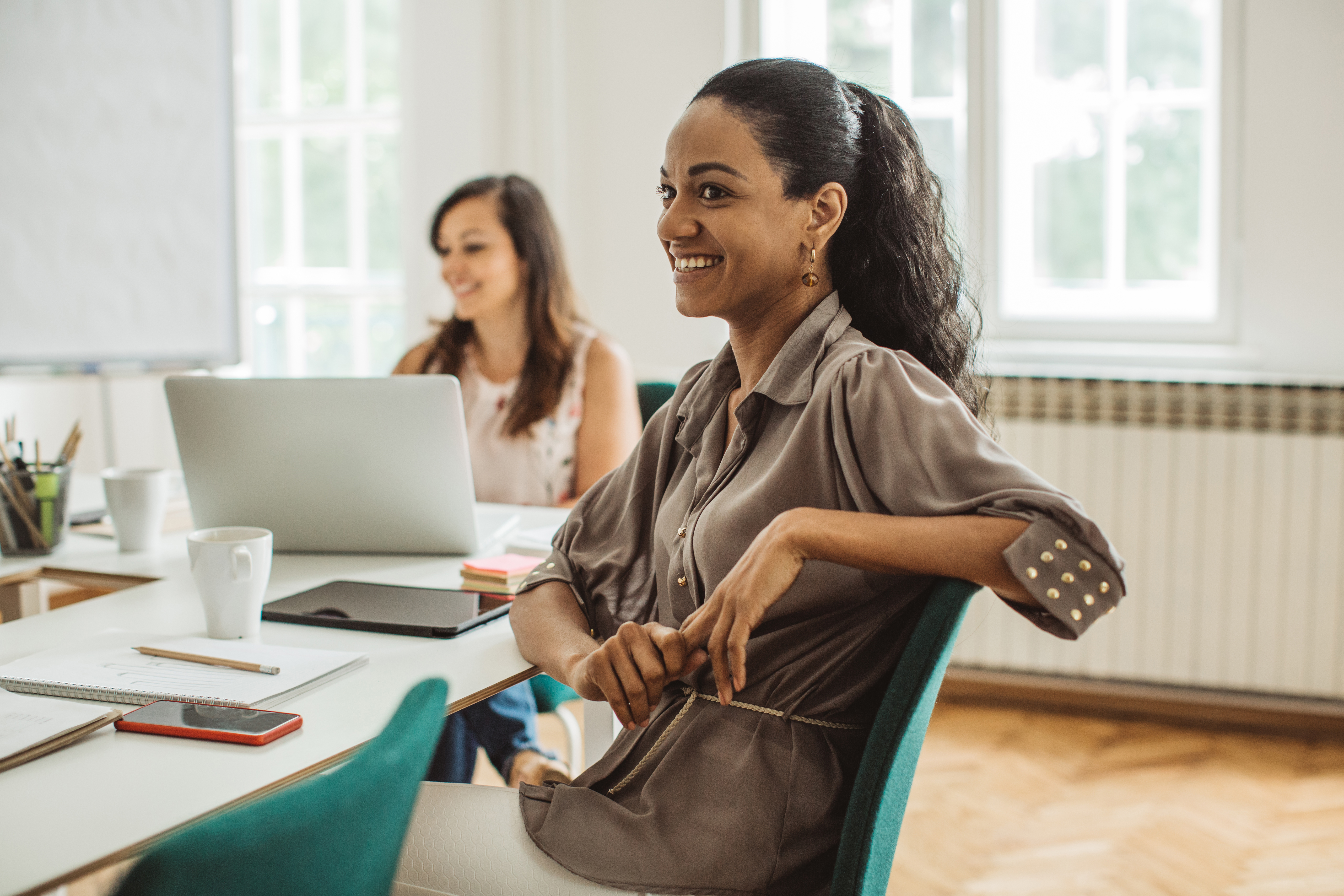 How to support employees who are foster carers: Best practice for employers