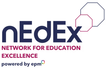 nEdEx-logo-1